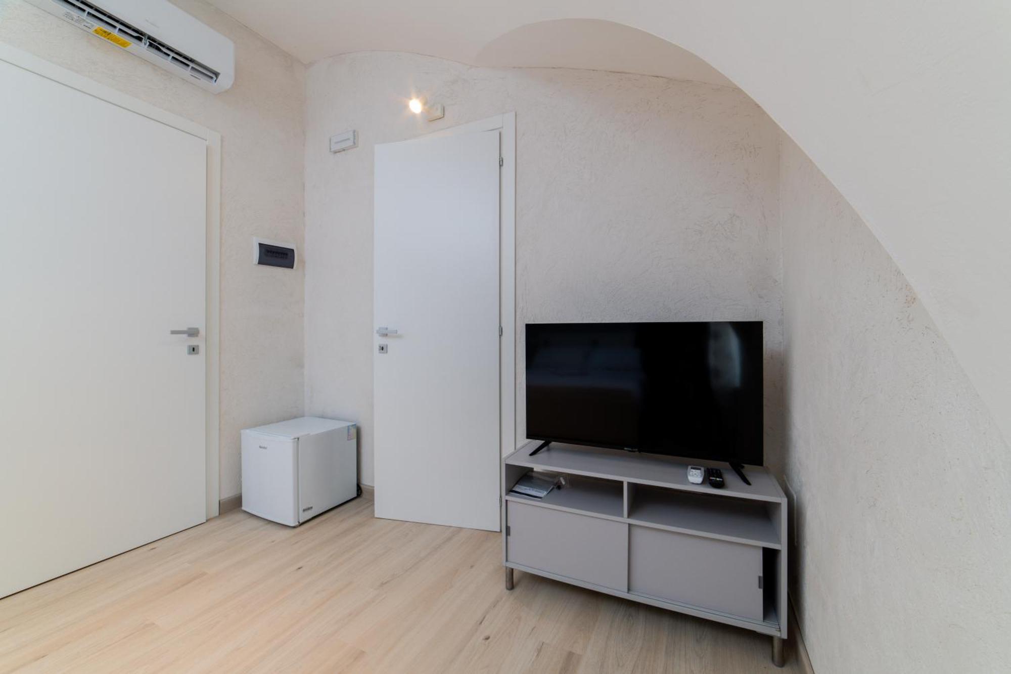 Comfort Zone - Amalfi Coast Maiori Exterior foto